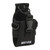Walkie Talkie Holder Lightweight Portable Universal Nylon Radio Case Pouch for 2 Way Radio MSC 20A