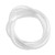 Transparent Computer PVC Water Cooling Pipe Waterblock Soft Tube