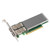 Gigabit Network Card 100G SFP28 Fiber Optic NIC PCIe 4.0x16 E810 Original Chip Network Adapter
