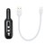Digital Voice Recorder HD Noise Reduction AI Smart Mini Video Recorder for Conference Learning Lectures 64G
