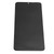 Mobile Phone Touch Screen Assembly LCD Display Screen Replacement Kit with Disassembly Tools for Redmi Note8Pro