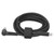 Charging Cable TypeC Interface Computer Power Adapter Cable DC6.0 x 1.4MM Male Elbow