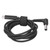 Charging Cable TypeC Interface Computer Power Adapter Cable DC6.0 x 1.4MM Male Elbow