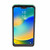 Unlocked Smartphone for Android 10.1 6.1in 2GB RAM 32GB ROM Mobile Phone 3G Network 100‑240V