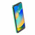 Unlocked Smartphone for Android 10.1 6.1in 2GB RAM 32GB ROM Mobile Phone 3G Network 100‑240V