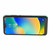 Unlocked Smartphone for Android 10.1 6.1in 2GB RAM 32GB ROM Mobile Phone 3G Network 100‑240V