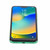 Unlocked Smartphone for Android 10.1 6.1in 2GB RAM 32GB ROM Mobile Phone 3G Network 100‑240V