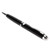 Pen Digital Voice Recorder One Key Recording HD Noise Reduction Portable Voice Activated Recorder for Learning Meetings 8G