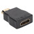 HD Multimedia Interface Surge Protector Portable HD Multimedia Interface 1.4 Protector for ESD and Surge Protection