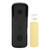Video Doorbell Smart Motion Detection Infrared Night Vision Two Way Intercom Wireless Video Doorbell Camera for Tuya for Home