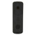 Video Doorbell Smart Motion Detection Infrared Night Vision Two Way Intercom Wireless Video Doorbell Camera for Tuya for Home