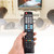Replacement Remote Control for LG TV 60LA620S AKB73756504 32LM620T AKB73275618 AKB73756502