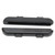 2 Pcs Gamepad Wrist Strap Durable Safe Convenient for Joy Con Strap for OLED Game Console
