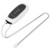 Small Mini Carry Air Purifier Portable Hanging Neck Air Cleaner Equipment Accessorywhite