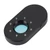 Wireless Signal Detector Sensitive Portable Infrared Camera Bug Finder for Home Car Hotel Office