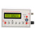 DDS Functional Signal Generator Sine Triangle Square Sawtooth Waveform DDS Function Signal Generator 1HZ to 500KHZ