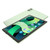 10.1 Inch Tablet for Android 12 5G WiFi 4G Network 8 Core CPU 8GB RAM 256GB ROM 8MP Front 16MP Rear Tablet PC 100‑240V US Plug