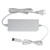 Gamepad 12V 3.7A Power Adapter Game Controller Charger Cord for WII  100‑240V