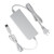 Gamepad 12V 3.7A Power Adapter Game Controller Charger Cord for WII  100‑240V