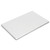 14inch Laptop for Windfows 11 4 Core CPU 2.4G 5G WIFI 16GB RAM 7000mAh Portable Laptop with Fingerprint Reader 100‑240V 16+1TB EU Plug