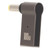 Laptop Charger Adapter PD USB Type C Female I to DC Adapter 100w Aluminum Alloy Elbow Notebook Power Adapter5.5x1.7mm