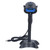Barcode Scanner Handheld USB 1D Wired Barcode Reader With Stand For POS System Induction Shop Supermarket Warehouse