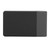 4K Video Capture Card Full HD 1080P 60FPS USB Type C 3.0 HD Multimedia Interface Video Capture Device with Ultra Low Latency for Streaming Gaming Conferencing