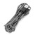 3 Meters Fast Charging Data Cable with Indicator TypeC Charging Cable for PS5/PS4/Pro Gamepad