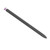 Stylus Touch Screen Pen Accurate Universal Stylus Pencil for Galaxy S23 Ultra 5G Mobile Phone Purple