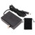 For Dell Laptop Charger 7.4x5.0mm Interface Design Portable 19.5V/12.3A GaN 240W Power Adapter for PC 100‑240V