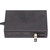 For Dell Laptop Charger 7.4x5.0mm Interface Design Portable 19.5V/12.3A GaN 240W Power Adapter for PC 100‑240V
