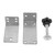 USB Handbrake Bracket 64 Bit Plug and Play Racing Games Handbrake Mount for Logitech G27 G25 G29 T500 T300 PC