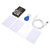 RFID Reader Multifunction Proxmark3 V3.0 NFC RFID Replicator Card Reader Encrypted Decryptor Decoder Card