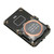 RFID Reader Multifunction Proxmark3 V3.0 NFC RFID Replicator Card Reader Encrypted Decryptor Decoder Card