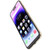 I14promax 6.6in Ultrathin Face Unlock 4G Smartphone with Incell Display Dual Cameras 10 Core CPU for Android 13