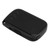 Magnetic Voice Activated Recording Device DSP Noise Cancellation Portable Voice Recorder OTG Connection for Lecture Conference Interview 32GB