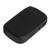 Magnetic Voice Activated Recording Device DSP Noise Cancellation Portable Voice Recorder OTG Connection for Lecture Conference Interview 32GB