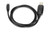 Walkie Talkie Programming Cable USB Write Frequency Line for Baofeng BFT1 BF9100A