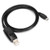 Walkie Talkie Programming Cable USB Write Frequency Line for Baofeng BFT1 BF9100A