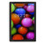 10.1in Tablet 1960x1080IPS for Android11 8 Core CPU 2.4 5GWiFi Dual Band 8MP 20MP Dual Camera Calling Tablet 100‑240V Green UK Plug
