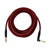 JORINDO 6M Audio Guitar Cable 6.35MM Electric Guitar Amp Cord Instrument Cable Gold Plated Head with Black ShellJD6217