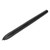 Stylus Pen PW201 4096 Levels Pressure Sensitivity 5080LPI Ergonomic Stylus for Huion H430P HST640 H640P H950P