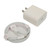 PD 20W Fast Charging Charger with 1m Charging Cable for Iphone Phone