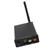 Bluetooth Receiver Amplifier HiFi Lossless Bluetooth 5.1 AptX Operational Amplifier Bluetooth Receiver Decoder 100‑240V US Plug