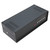Dual Channel Speaker Switcher Amplifier Speaker Switcher Selector 4 Into 2 Out 500 Watt 100‑240V EU Plug