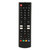AKB76037601 Remote Control Universal for LG AKB75095307 AKB75375604 32LM577BPUA WebOS LED OLED LCD 4K 8K UHD HDTV
