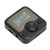 MP3 Music Player Supports Bluetooth EBook Recording Portable Multifunction HIFI Lossless Sound Music Player 8GB