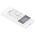 Air Conditioner Remote Control Replacement for Sharp CRMCA876JBEZ A/C Remote Controller