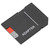 Memory Card for Android Smartphones Tablet Cameras Driving Recorder Plug and Play32G