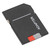 Memory Card for Android Smartphones Tablet Cameras Driving Recorder Plug and Play32G